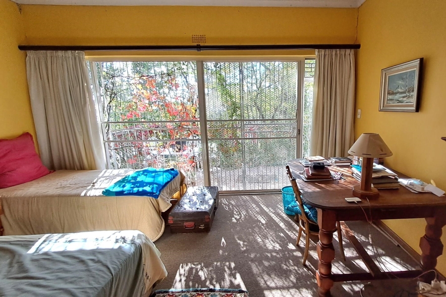 4 Bedroom Property for Sale in Parys Free State